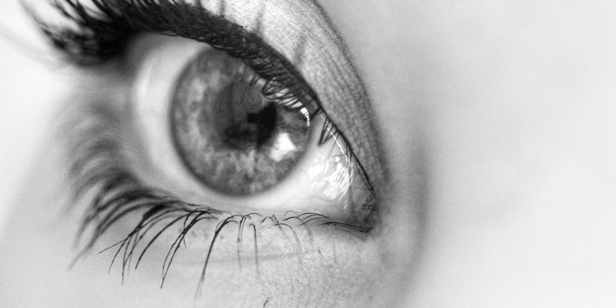 akcesoria do przedłużania rzęs